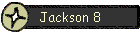 Jackson 8