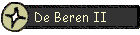 De Beren II