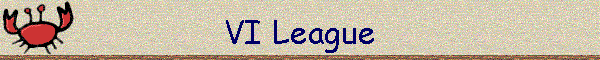 VI League