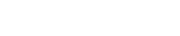 Retropop