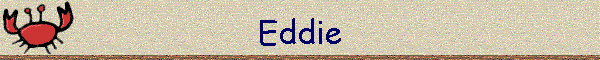 Eddie